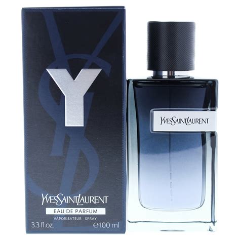 ysl cologne price|ysl cologne cheap.